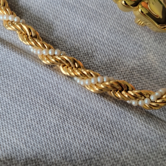 Meet your Posher, K - Picture 4 of 16